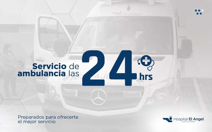 Héctor Carlos Camacho Aguirre-3