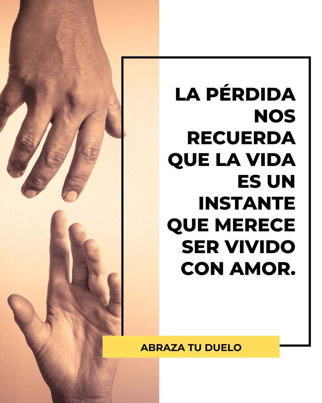 Grecia Lau Campbell-18