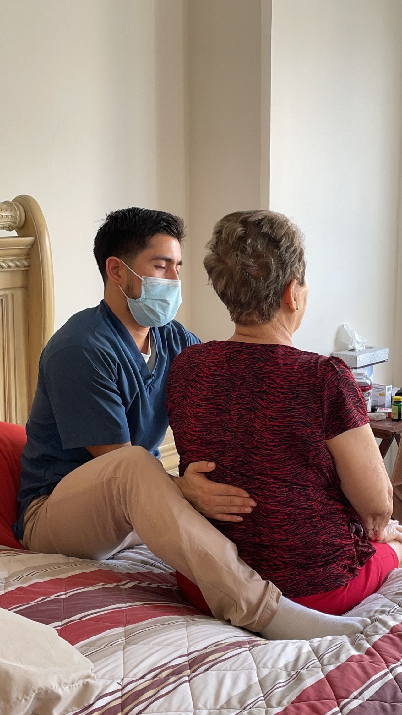 Josue Pita Galeana-1