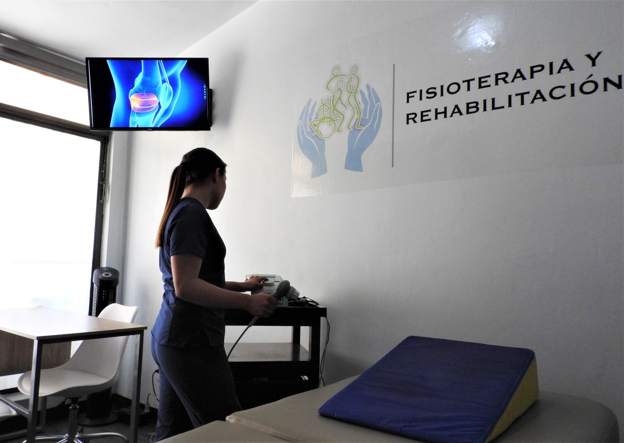 José Antonio Alderete Velasco-9