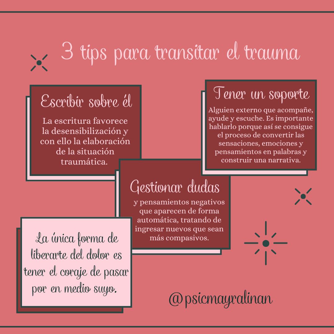 Mayra Liñan Muñoz-19