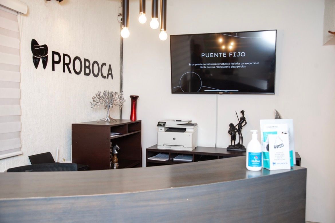 Martín Teodoro Robledo Rodríguez-7