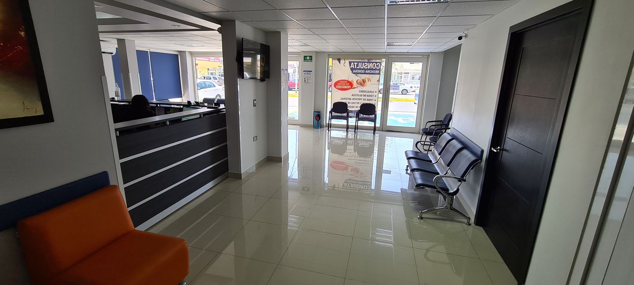 Victor Hugo Brambila Barba-5