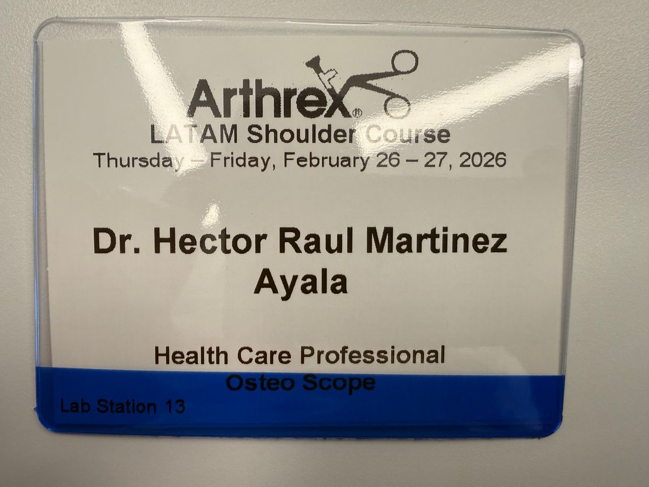 Héctor Rául Martínez Ayala-82