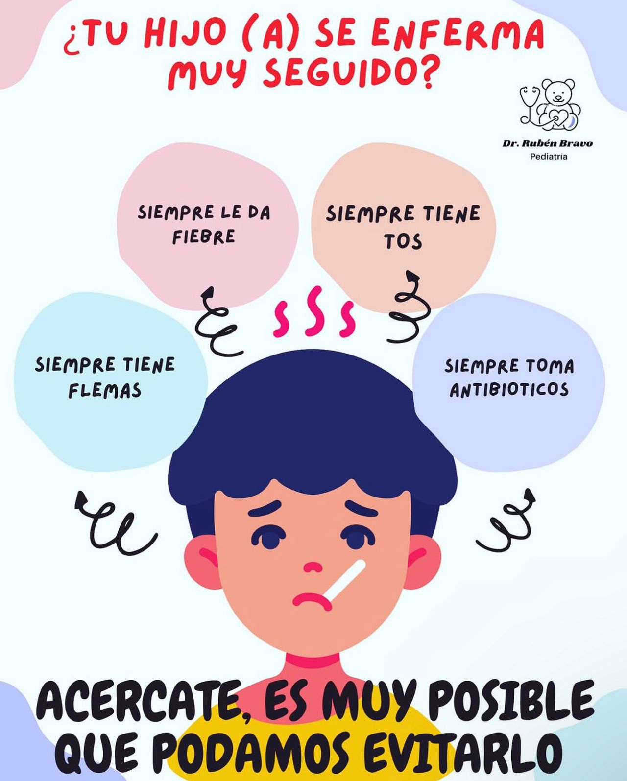 Ruben David Bravo Fernandez-3