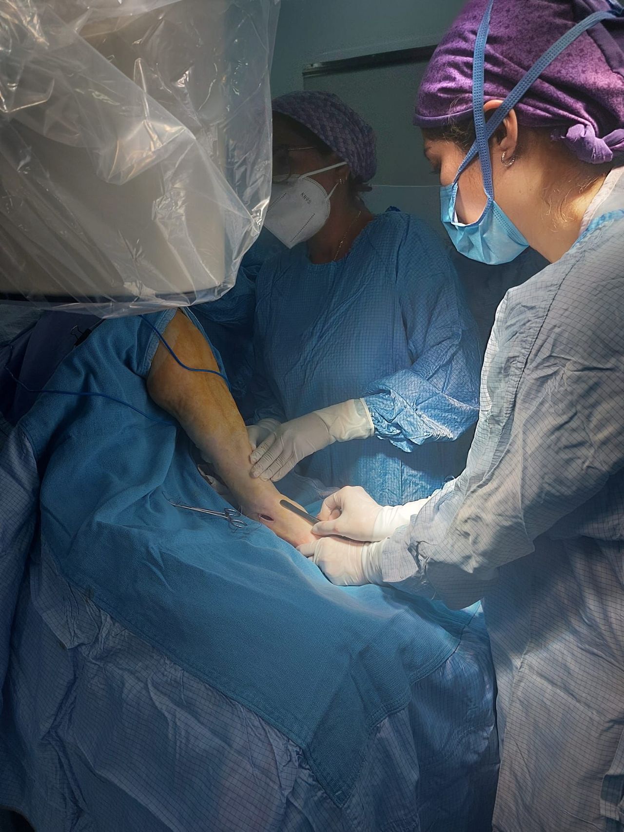 Frida Lameiro Sánchez-0