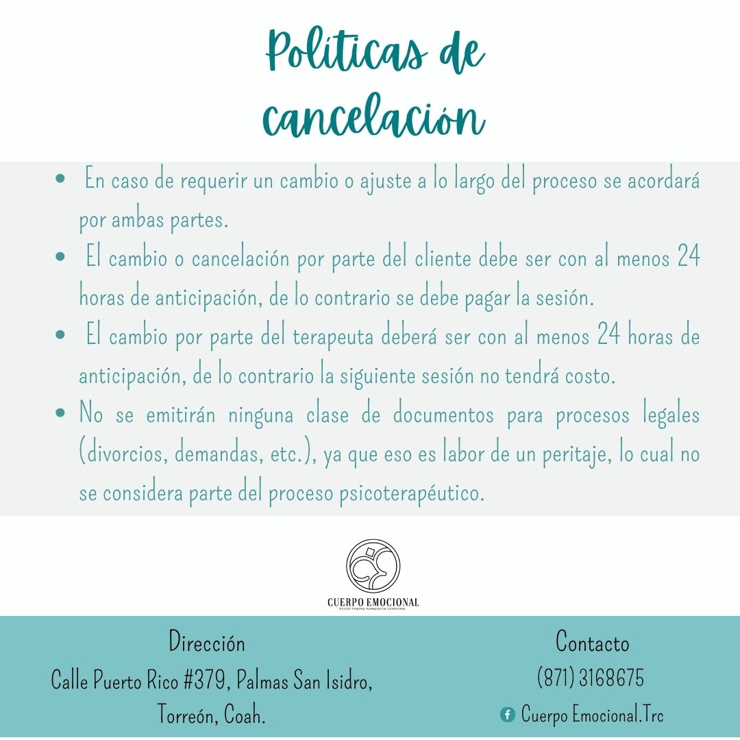 Blanca Isis Delgado Fabela-4