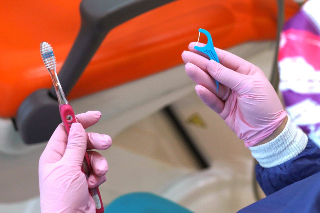 Maria Alejandra Monserrat Almanza Blanco-5