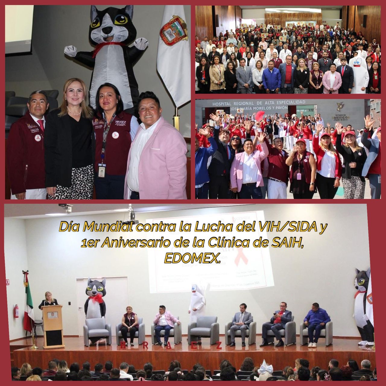 Santa Maricela Ortiz Zepeda-27