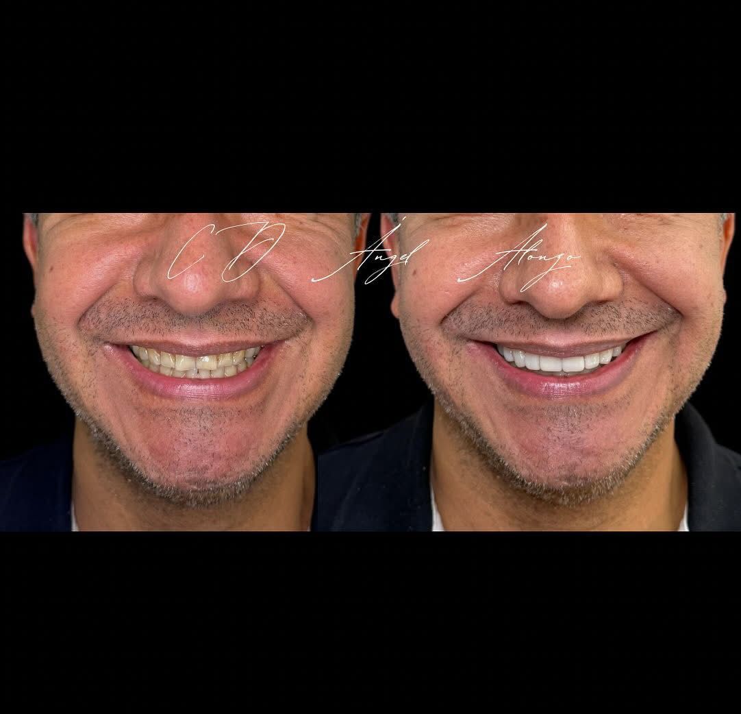 Martha Alicia Ceniceros Betancourt-18