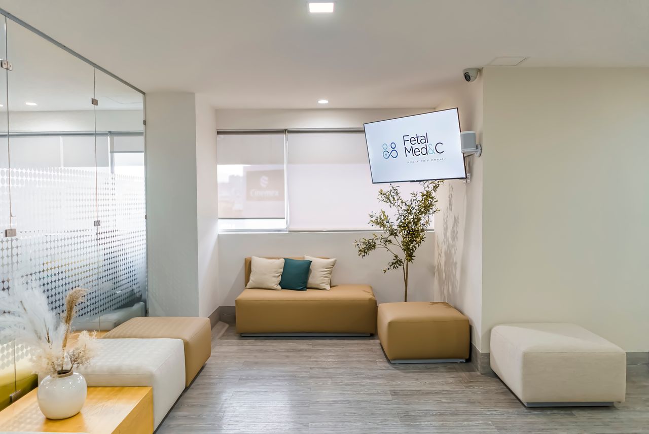 Raigam Jafet Martínez Portilla-0