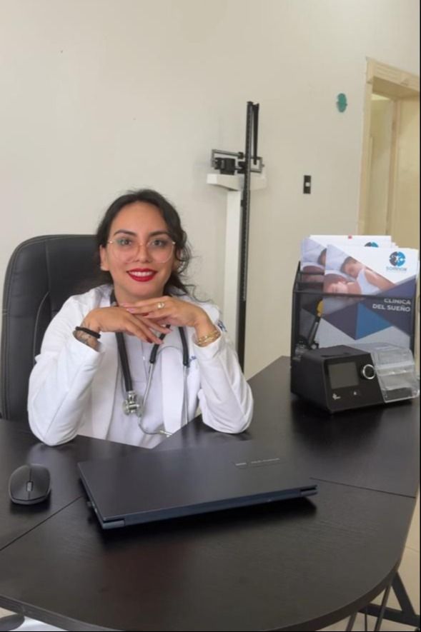 Grecia Salas Magdaleno-0