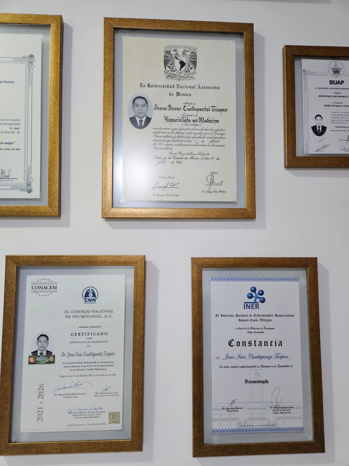 Jesus Issac Cuatlapantzi Tuxpan-4