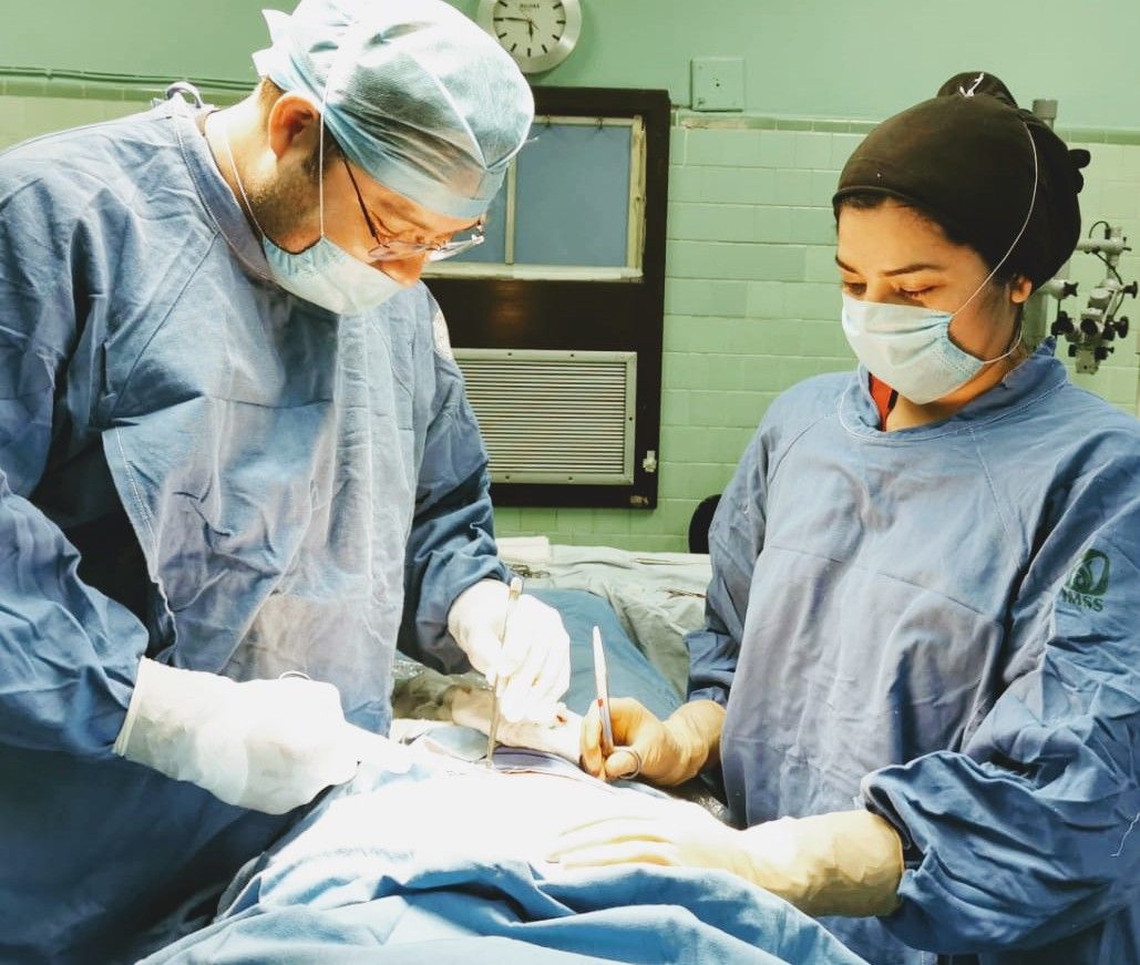 Iván Nájera Ayuso-43