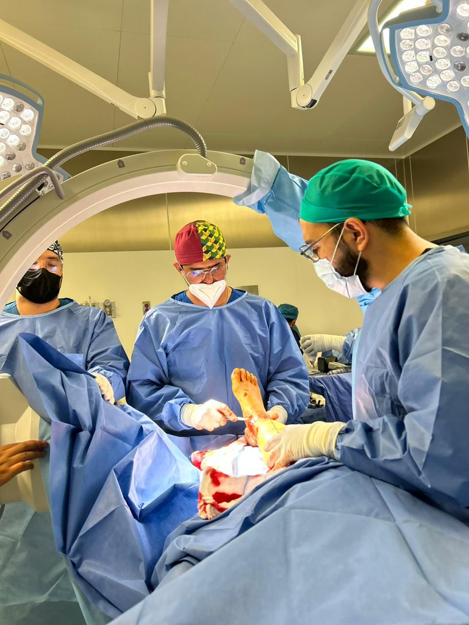 Oscar López Urrutia-1