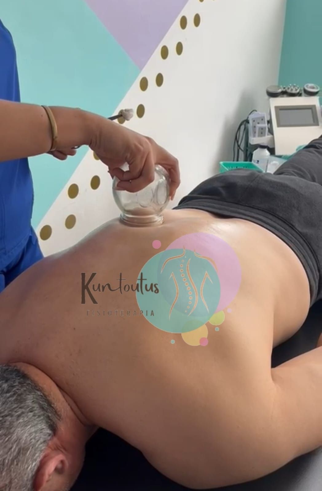 Mireya Mendoza Libreros-3