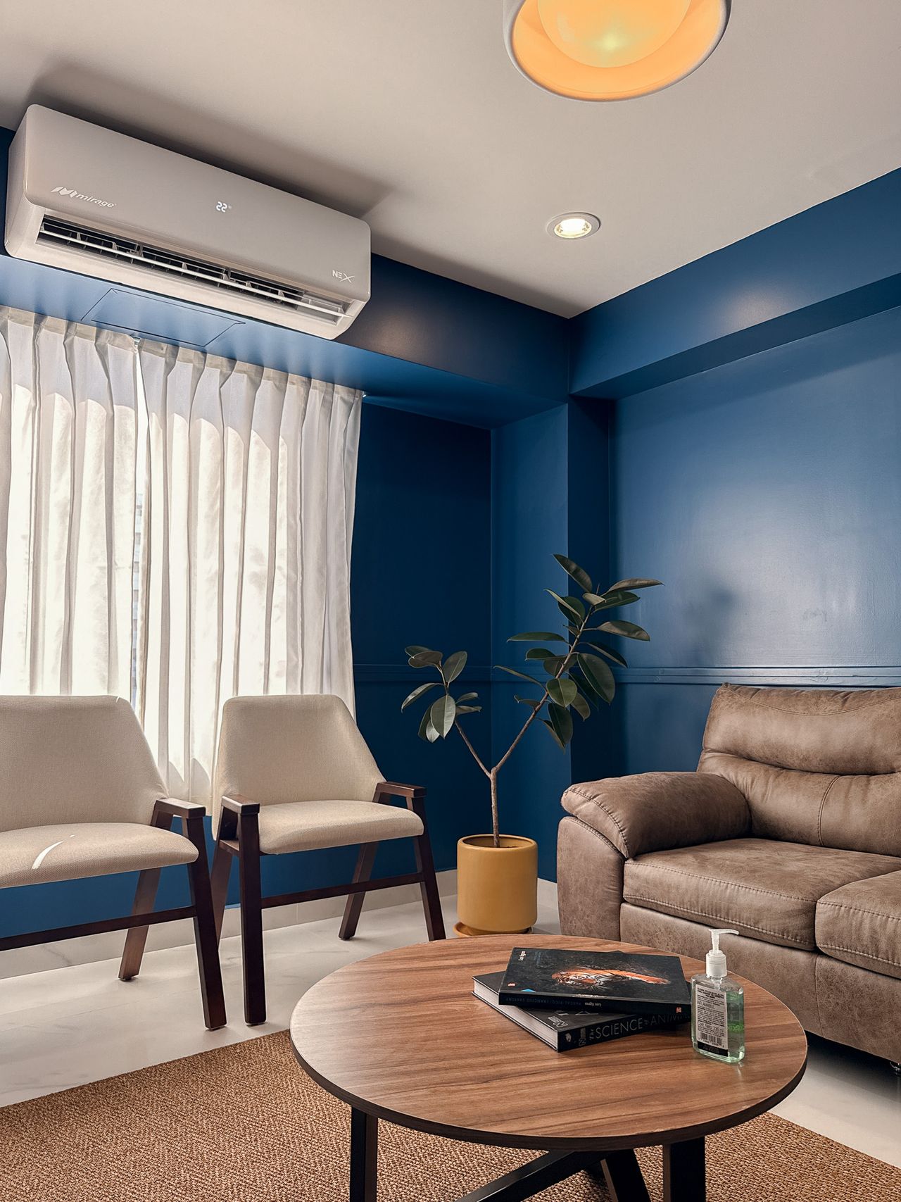 Arturo Angulo Paez-4