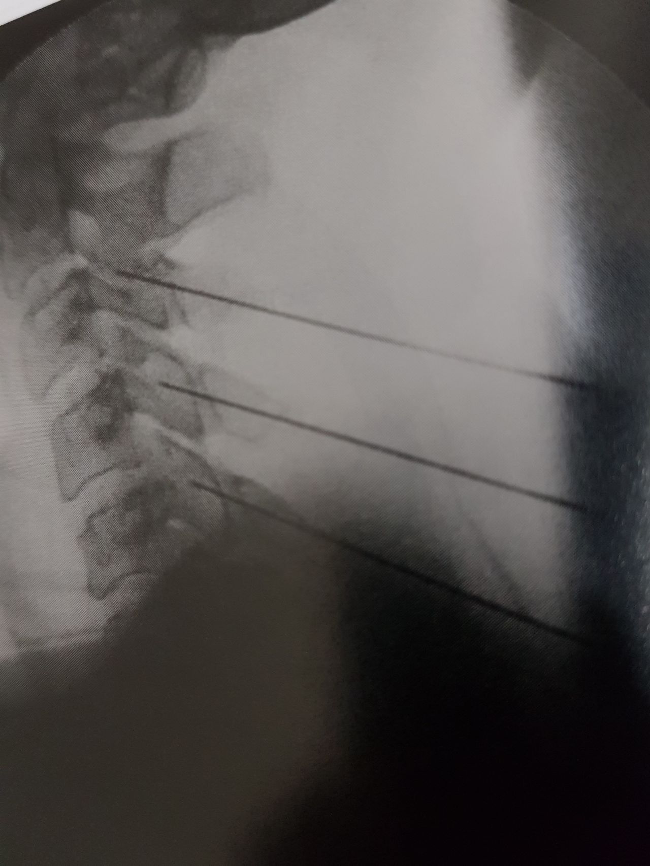 Miroslava Cabrera Sánchez-6