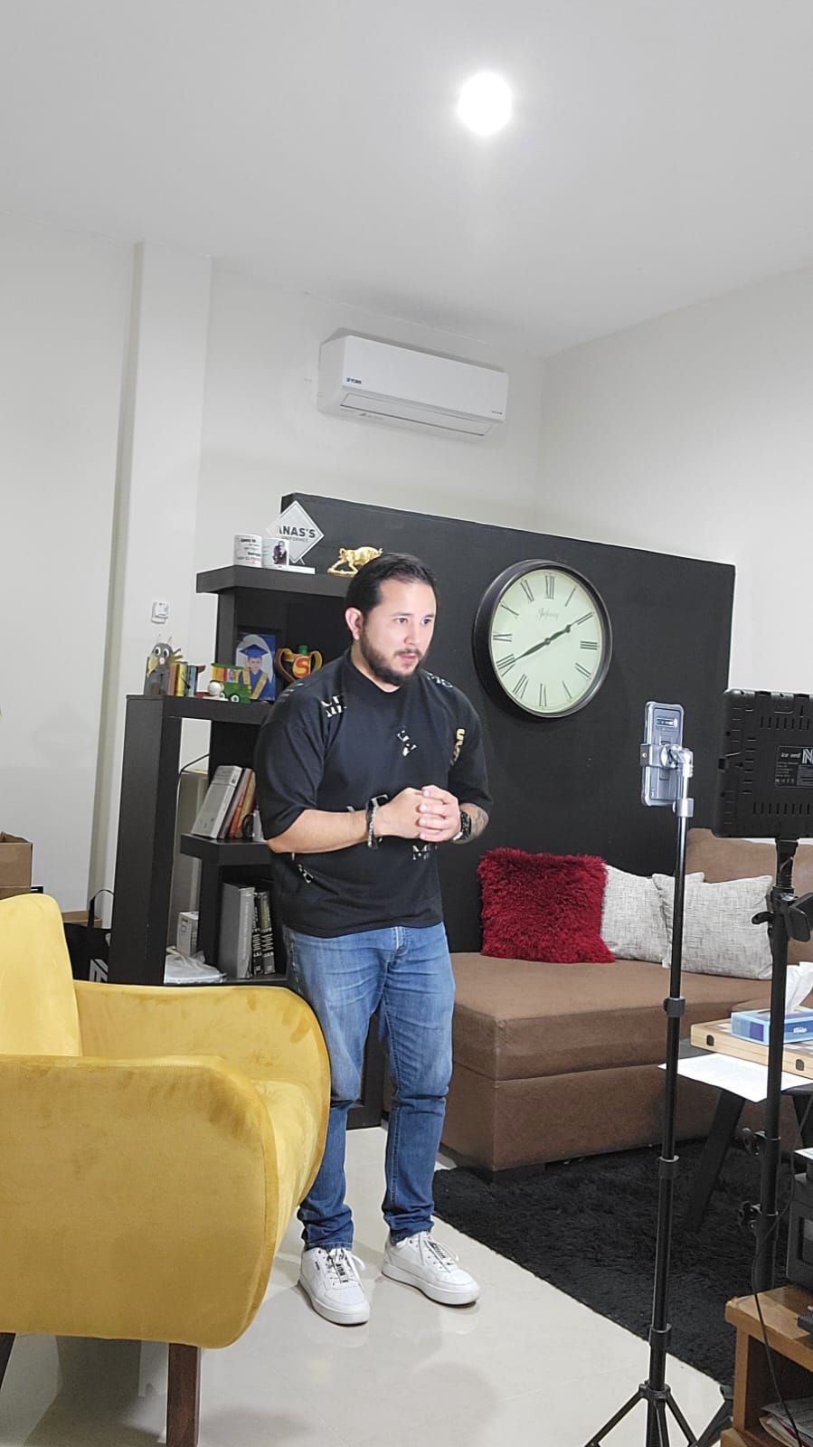 Juan Carlos Martínez López-12