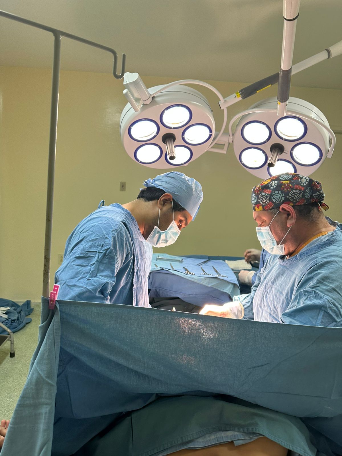 Alfonso Sanchez Rodriguez-17