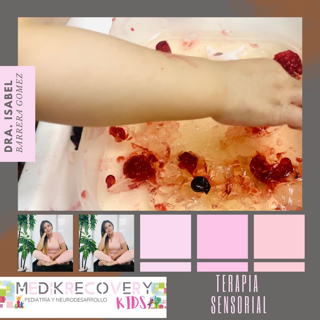 Maria Isabel Barrera Gómez-73