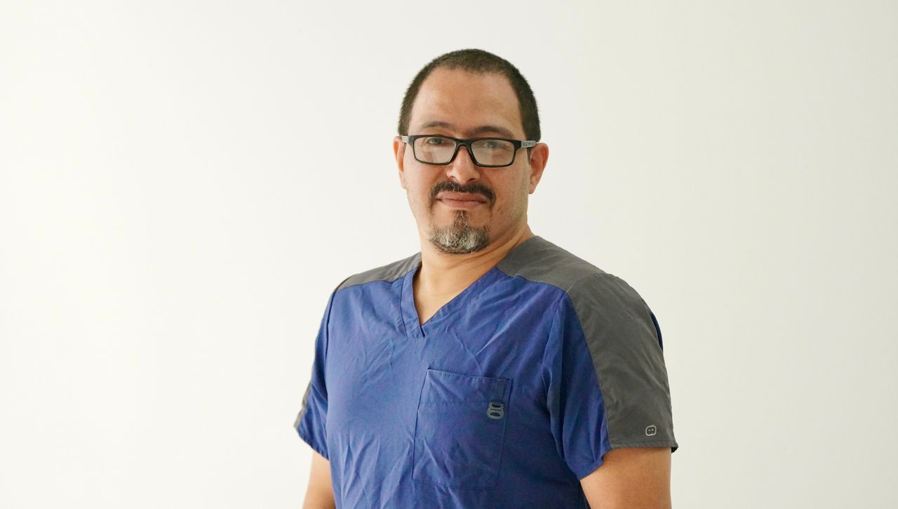 Gabriel Camarillo Gigola-10