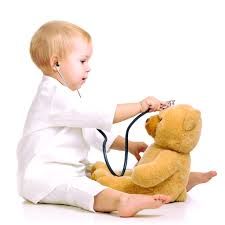 Mario Alberto Noya Rodríguez-4