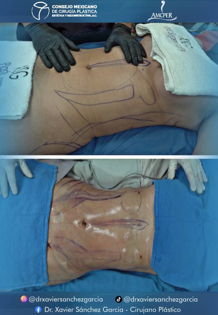 Xavier Sánchez García-19