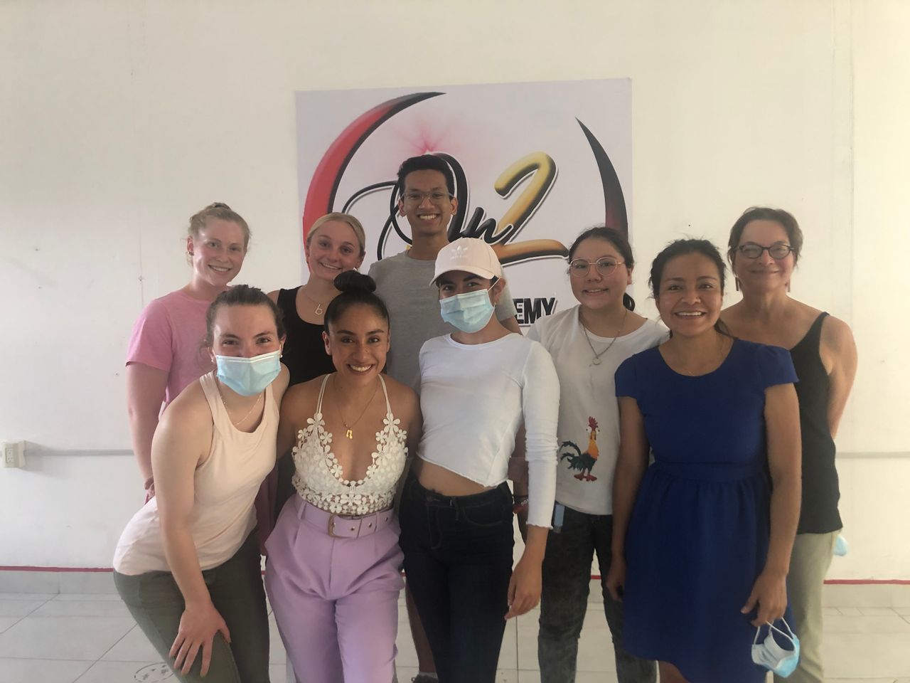 Lorena García Galindo-46