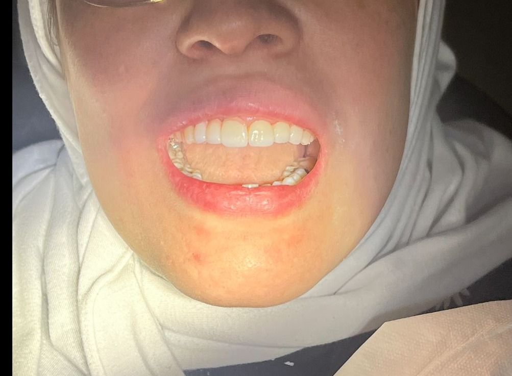 Alfredo Meléndez Rodríguez-4