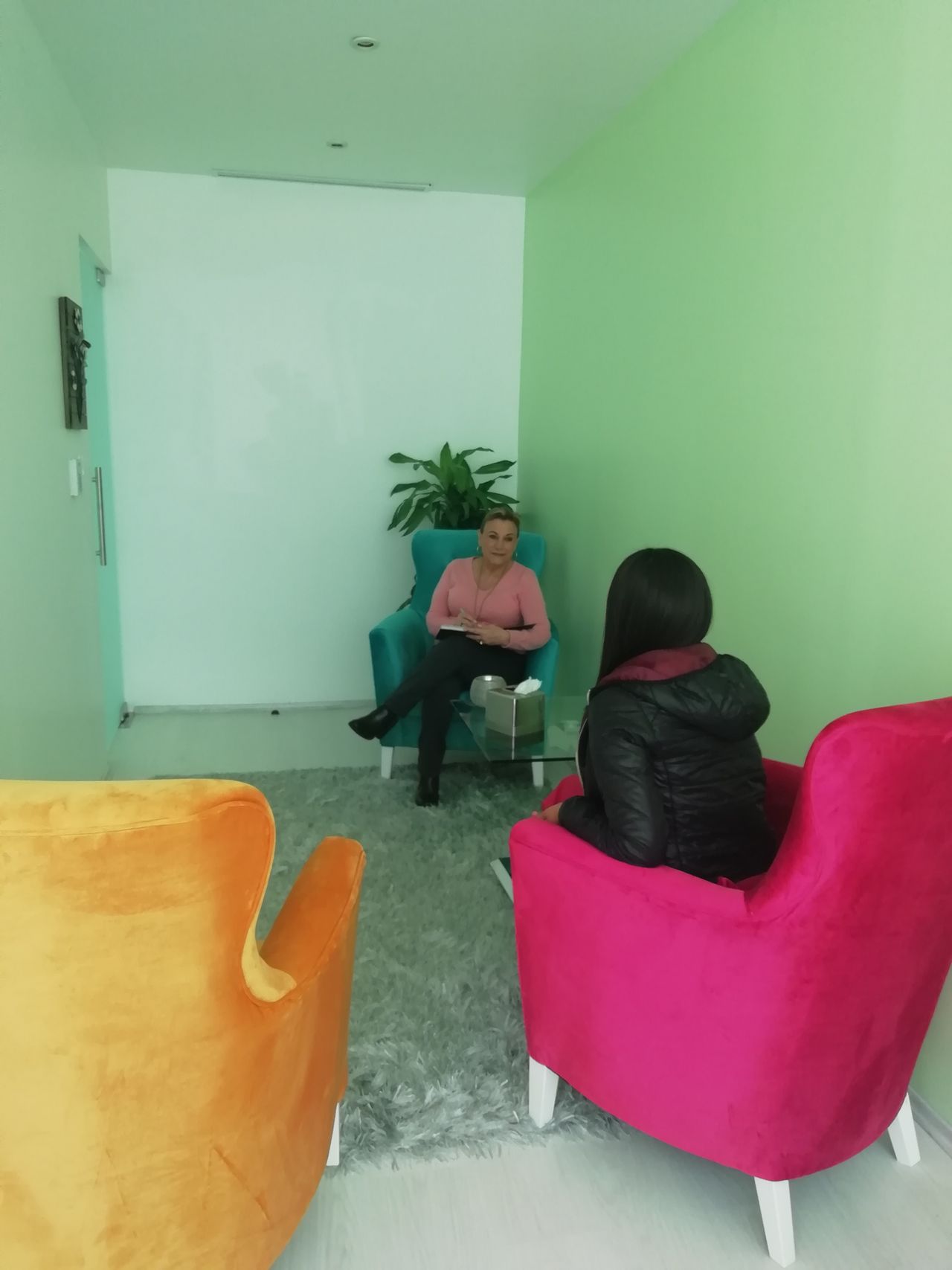 Ruth Margot Braunschweiger Monjaraz-4