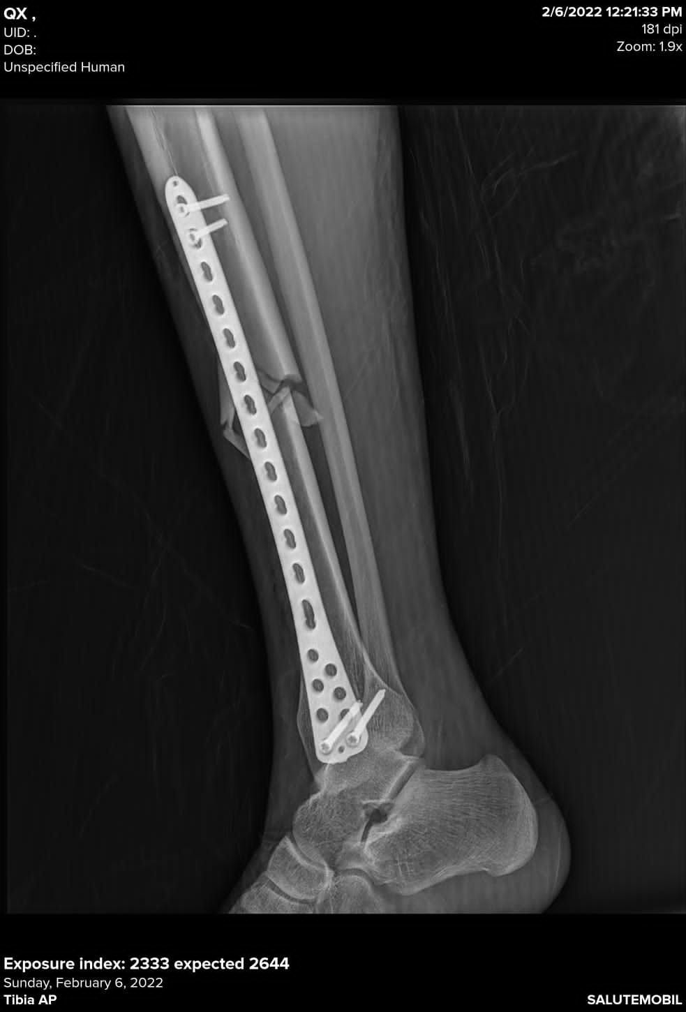 Carlos Horacio Sanchez Rodrigo-13