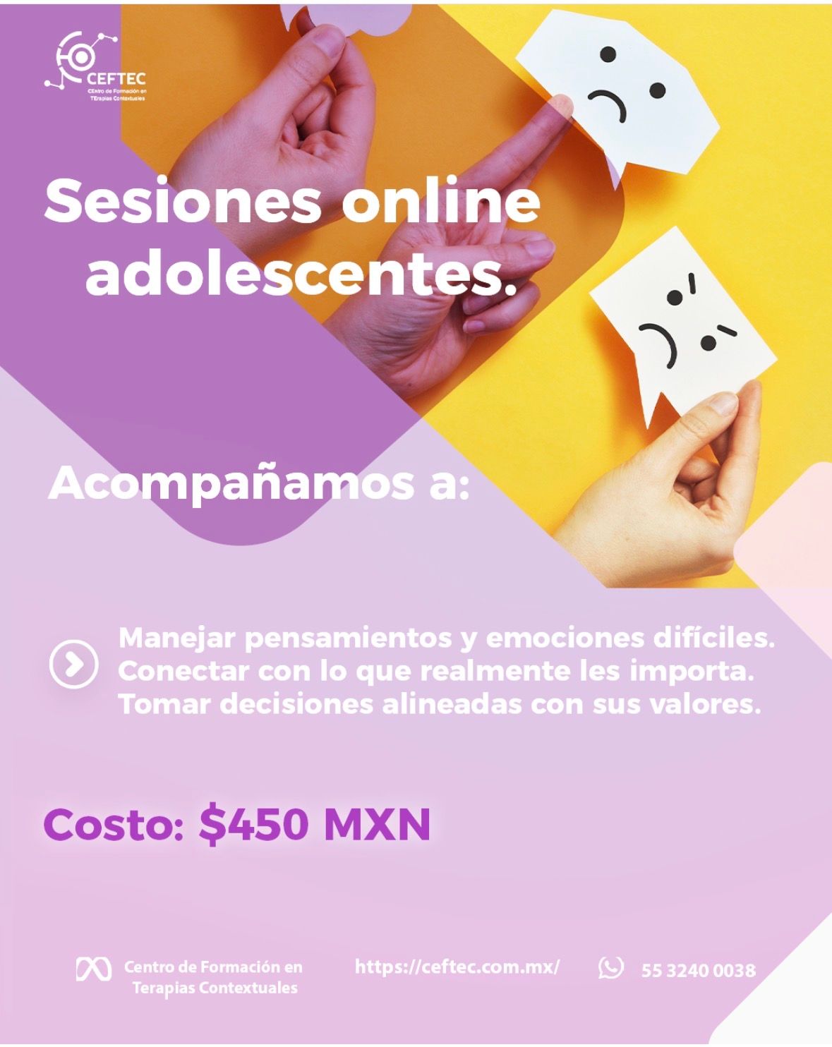 Aline Delgado Cardenas-5