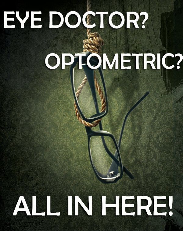 Maritza Niño Caldas-7