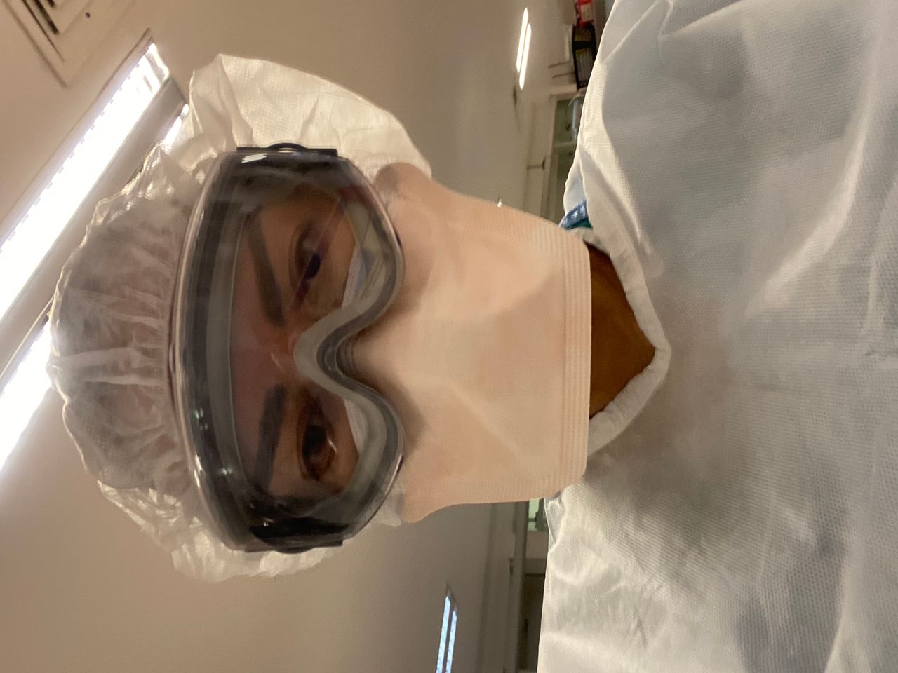 Rosa María Romero Castro-30