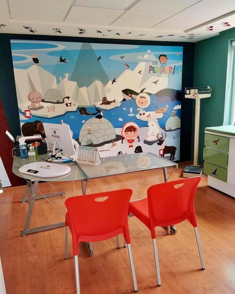 Joel Barroso Santos-9