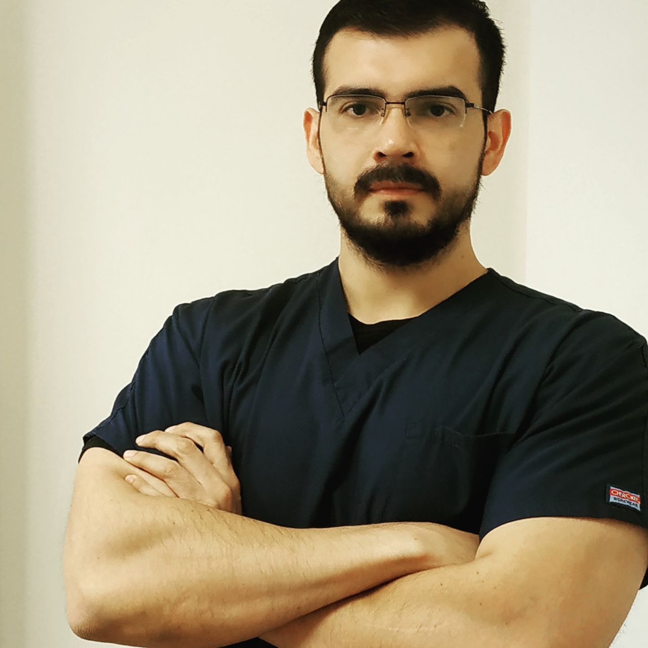 Alejandro Villaseñor Gonzalez-2