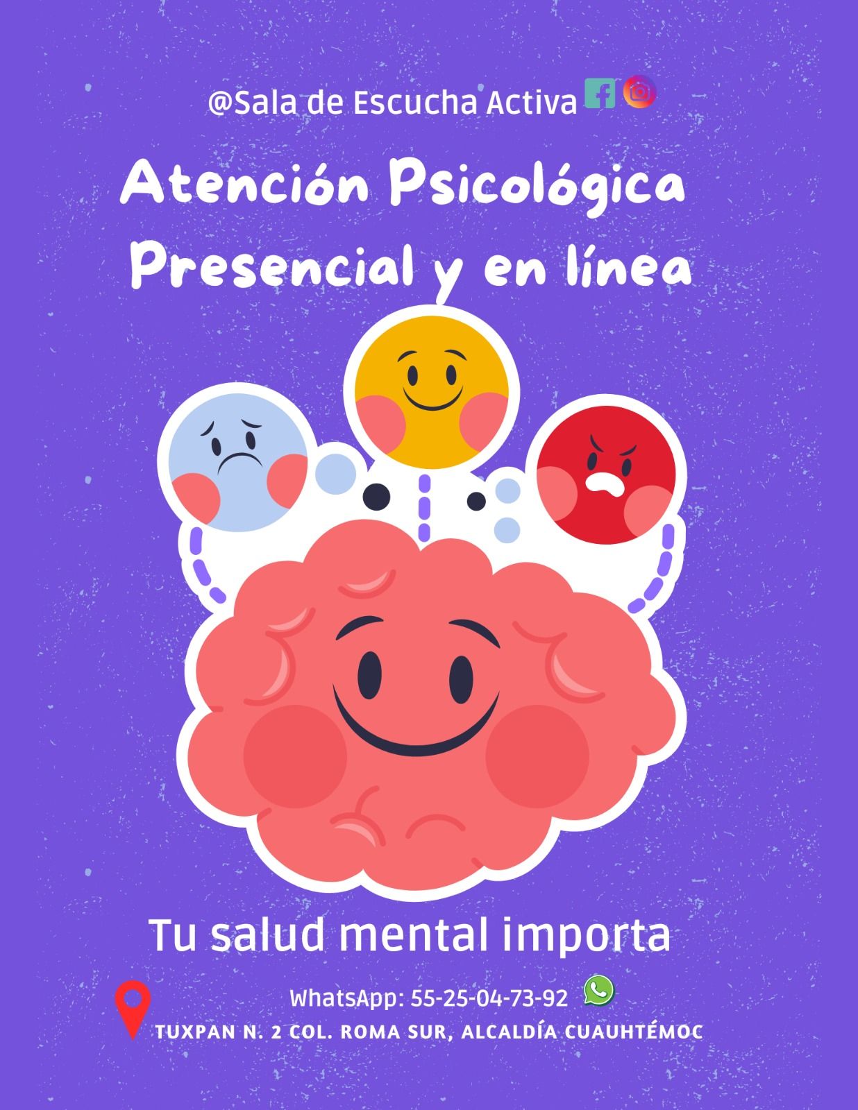 Georgina Valdés Gutiérrez-46