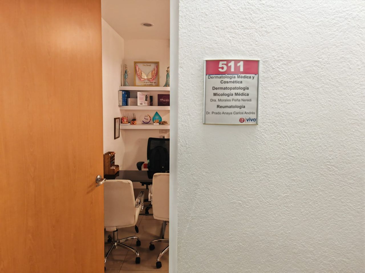 Carlos Andrés Prado Anaya-22