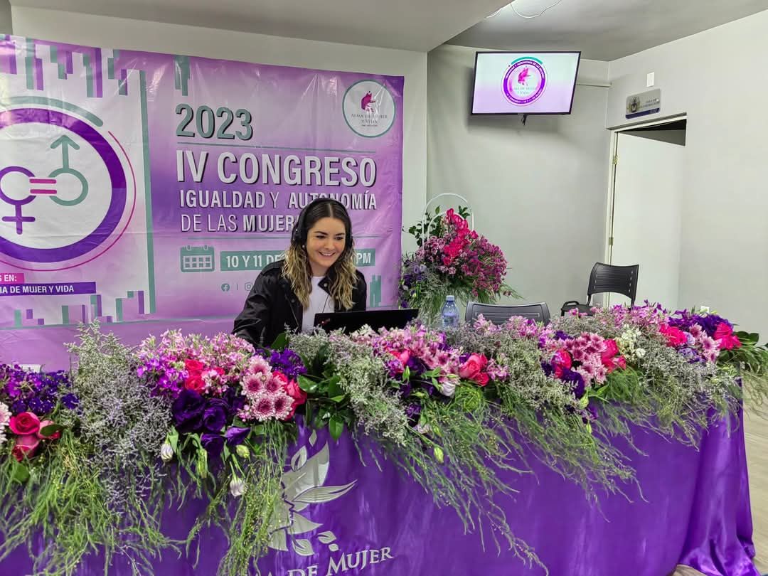 Nancy Amador Melgoza-6