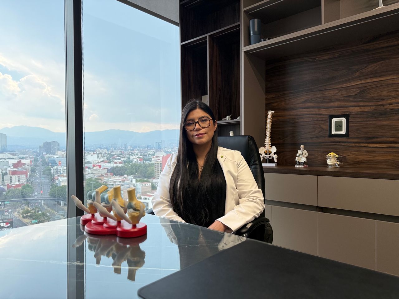 Diana García Vásquez-1