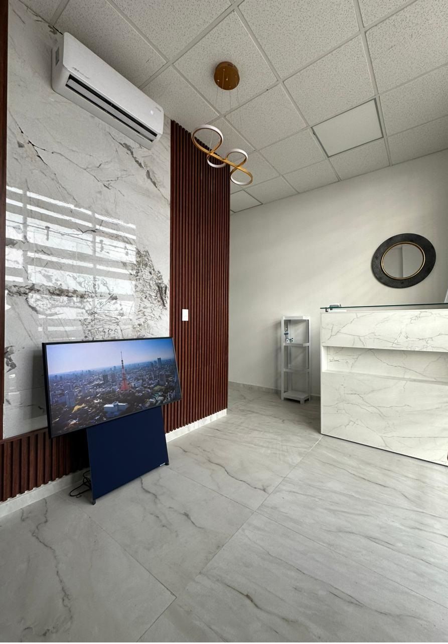 Jorge Luis Vela Cantorán-3