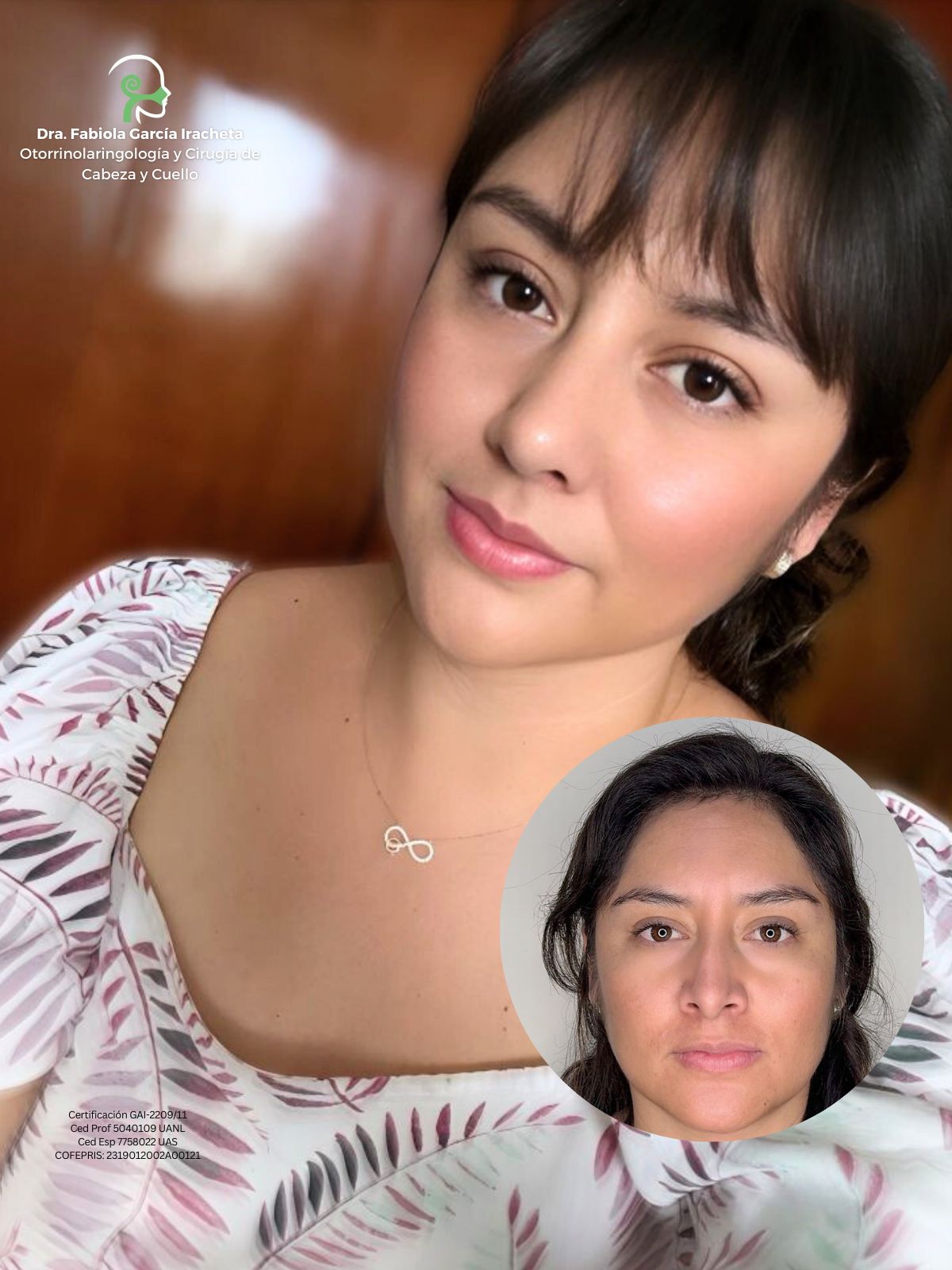 Fabiola García Iracheta-111