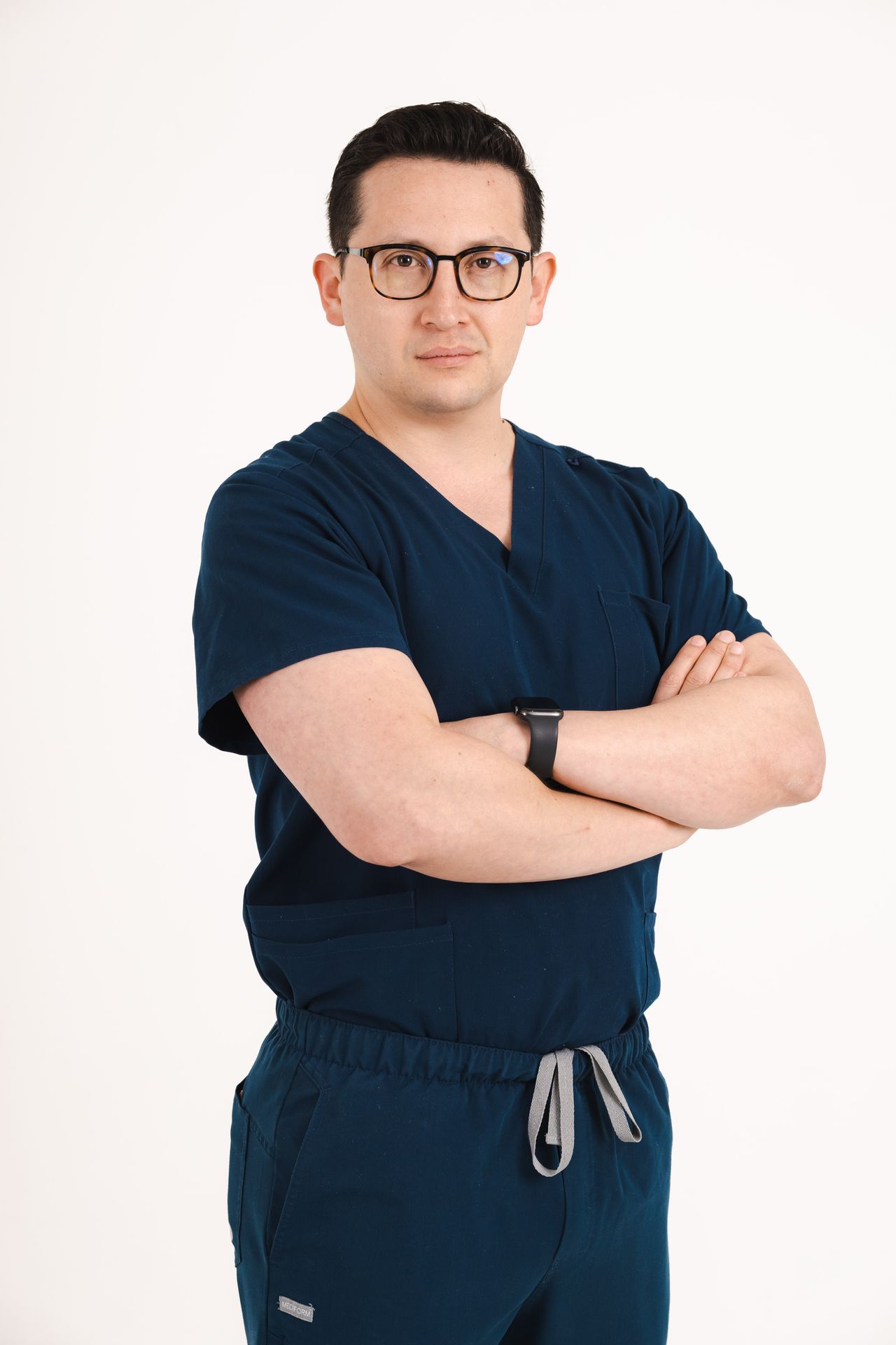 Marcelo Díaz Sallas-2