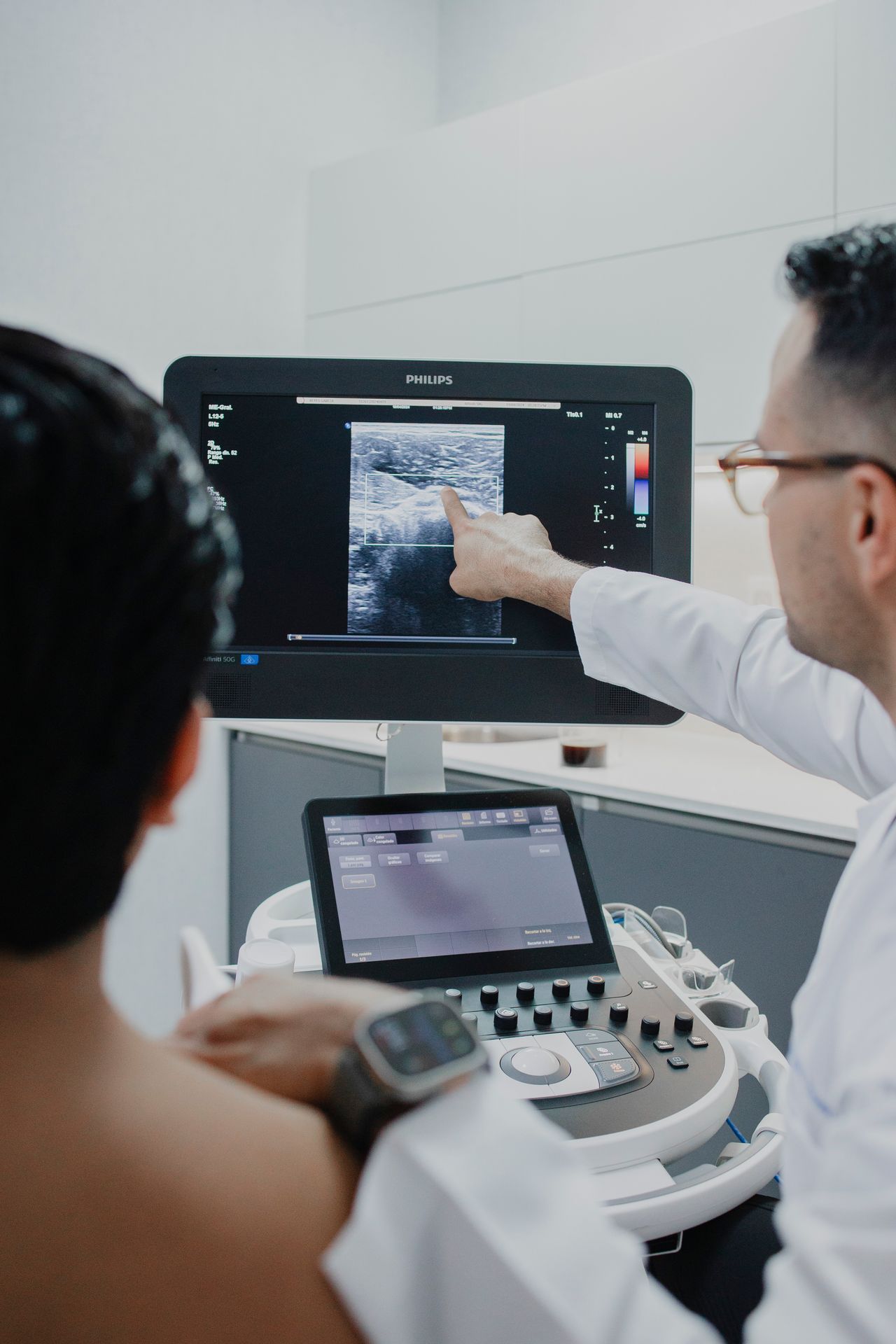 Alberto Guevara Alvarez-7