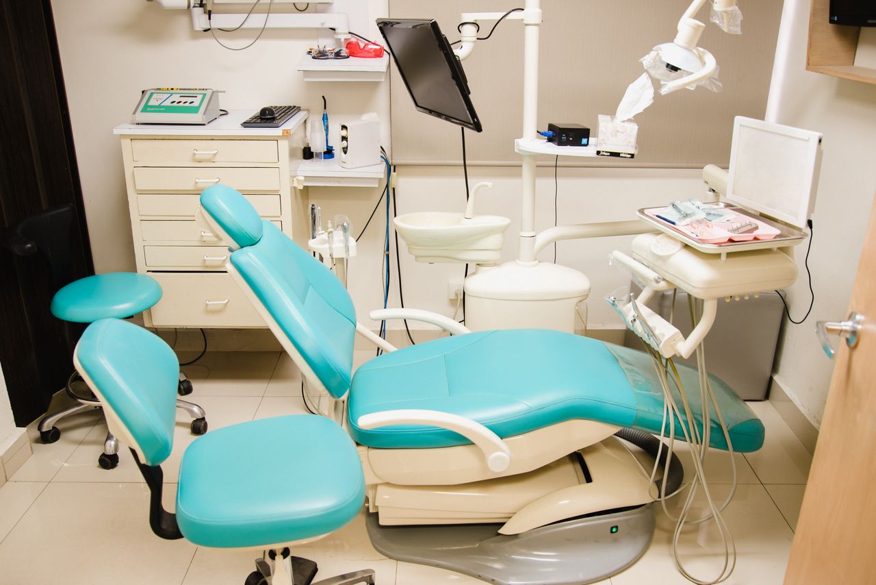 Gerardo Teran García-18