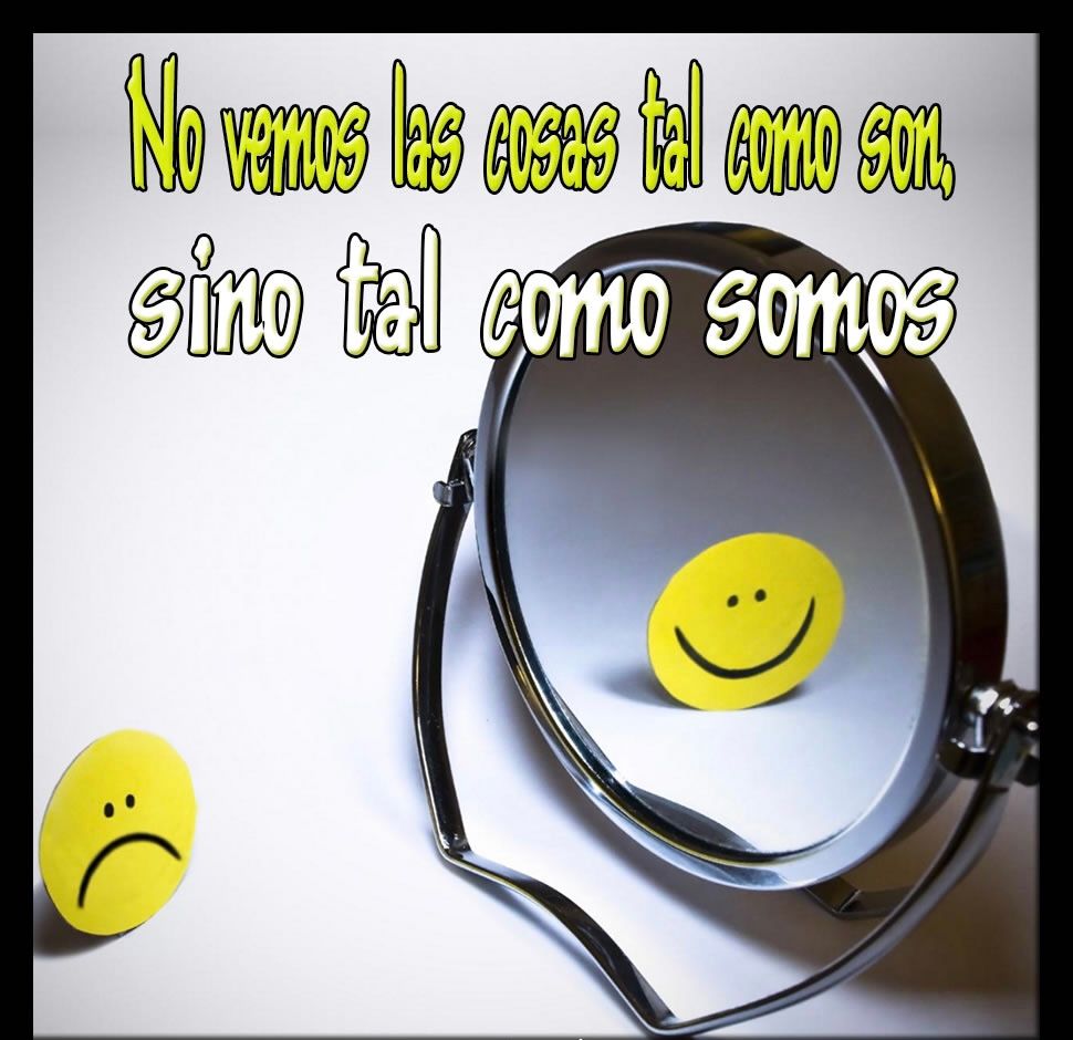 Claudia Brito Ballek-4