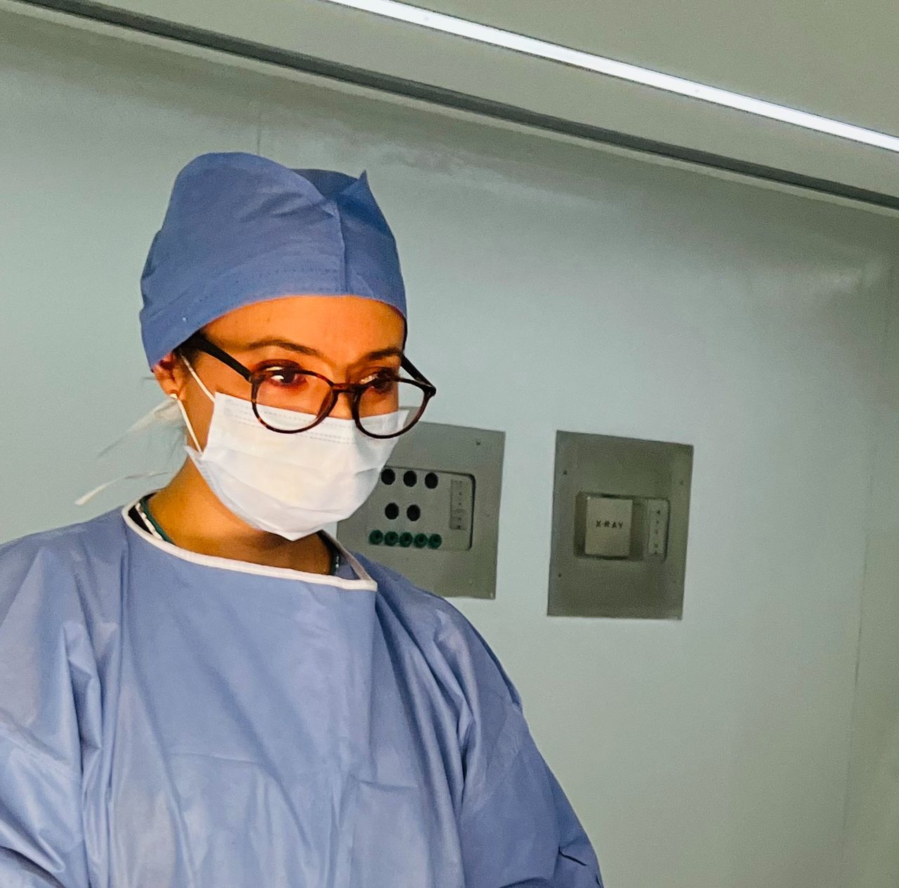 Melanie Granillo Rodriguez-1