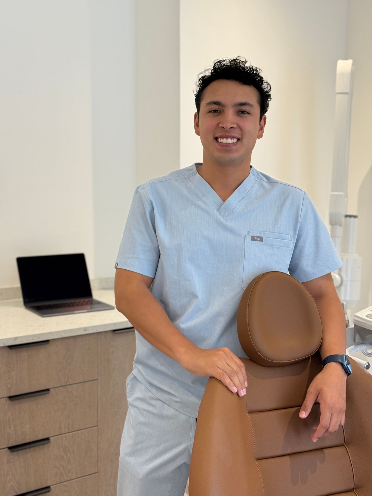 Brayan Noé Mendoza Navarro-4