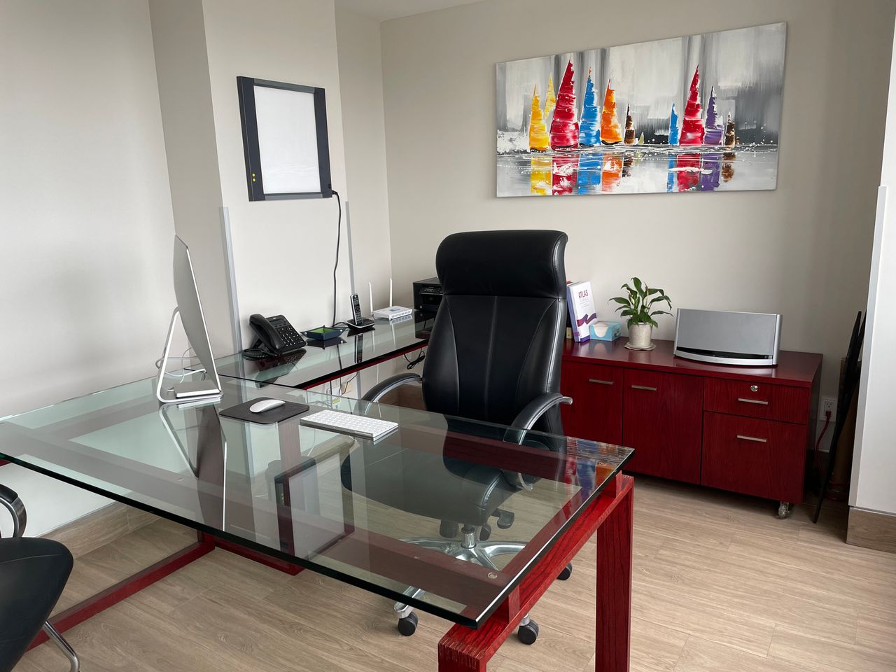 Juan José Morales Virgen-6